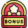 33sbet icon