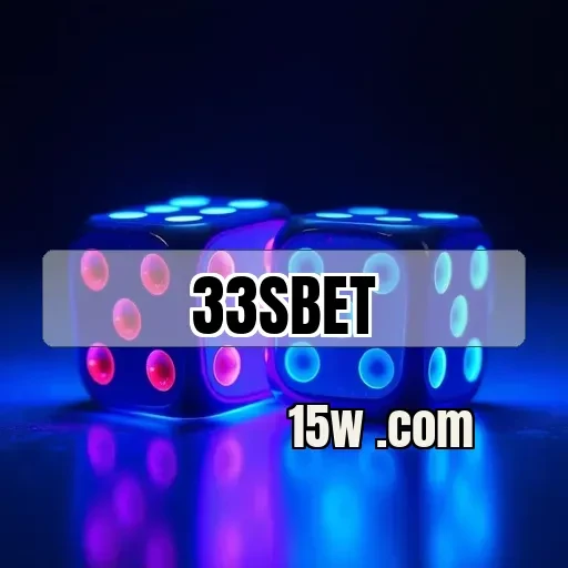 33sbet: Aventura e Estratégia no Seu Jogo de Poker Favorito