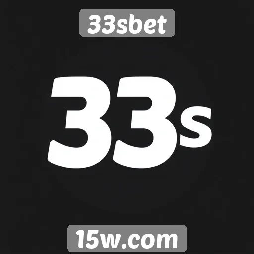 Opiniões de usuários sobre 33sbet em fóruns