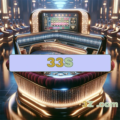 33sbet Jogos Variados