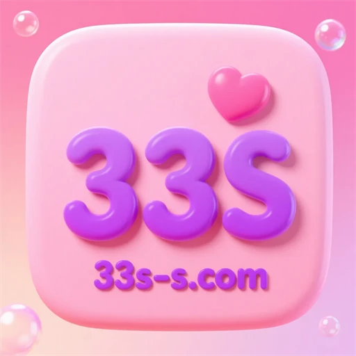 33sbet logo
