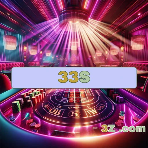 33sbet Métodos de Pagamento