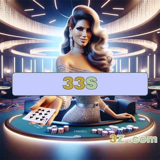 Máquinas de Slots
